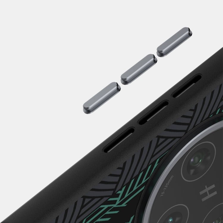 EDA007379401B_3.jpg@0bf4c94494422834970c23be2cb6acb5