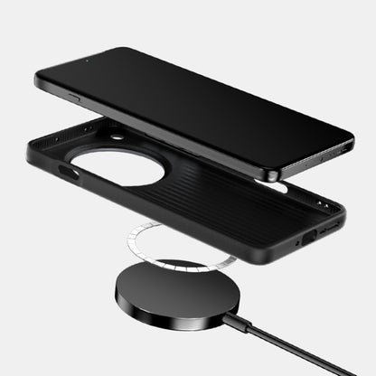 EDA007379401B_5.jpg@7dab2889bc75d7ac8a775303f4628b26