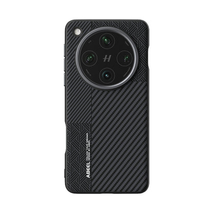 EDA007379401C_1.jpg@16d55591d1606b8a39d969f343e16137