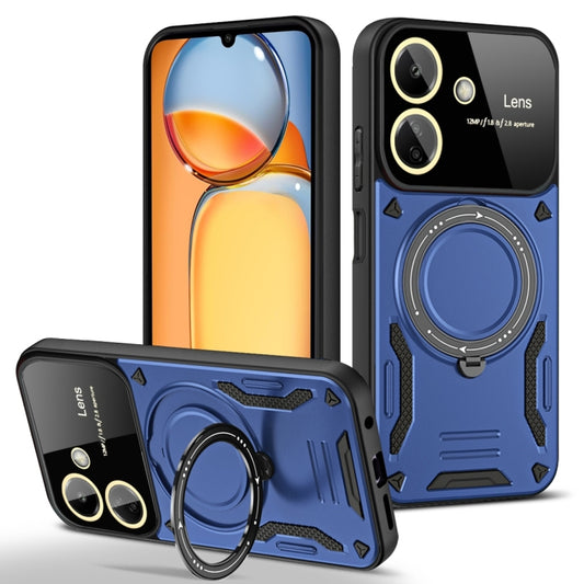 EDA007379503C.jpg@ffa78896a94e43b49047f3d124d23654