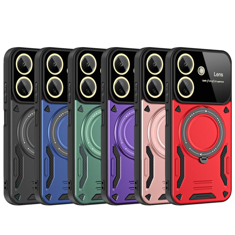 EDA007379503C_1.jpg@86bcf37a8d2c160cd4a3ab93f38056b7