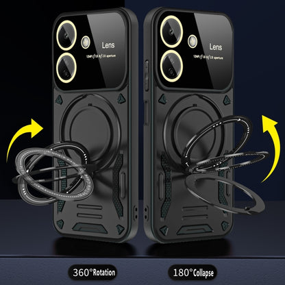 EDA007379503C_3.jpg@aebc638b8b63bab0dc149214188fc9f1