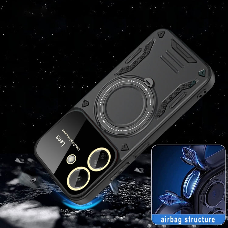 EDA007379503C_5.jpg@bb69c2aff8d18062a1ba01fee1f45a4c