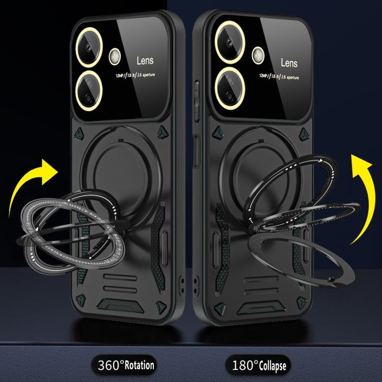 EDA007379503D_3.jpg@aebc638b8b63bab0dc149214188fc9f1