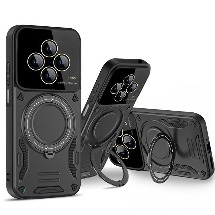 EDA007379512B_2.jpg@732a9b95c1ea5c62c020ee63fa0ce2f3