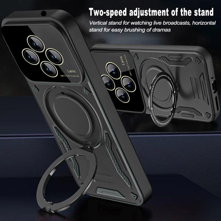 EDA007379512B_4.jpg@86a4166ed9be3717add510a47013853a