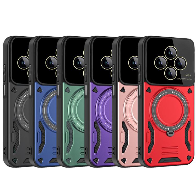 EDA007379512C_1.jpg@128cb861cc35bf9af7aa877b138d0918