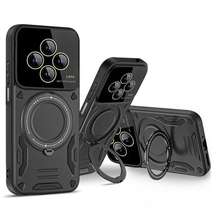 EDA007379512C_2.jpg@732a9b95c1ea5c62c020ee63fa0ce2f3