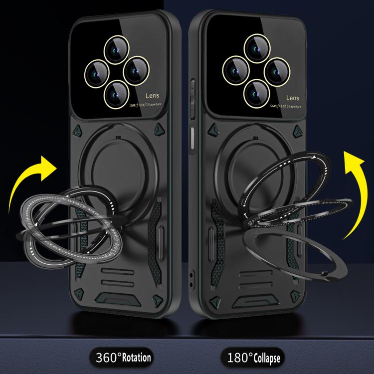 EDA007379512C_3.jpg@c8b69bb2545184c1e33a652e3ba971aa