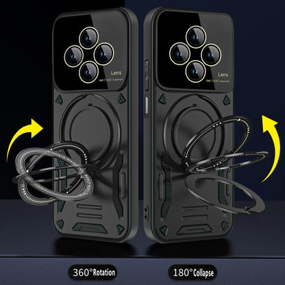 EDA007379512C_3.jpg@c8b69bb2545184c1e33a652e3ba971aa