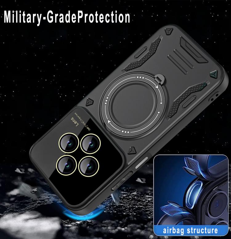 EDA007379512C_6.jpg@9687f3368da87dfd1bf915f67a2d6dc7