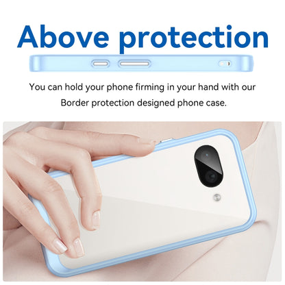 EDA007379601B_3.jpg@bf8f189a9d8b1694f8fbf10efbc11d79