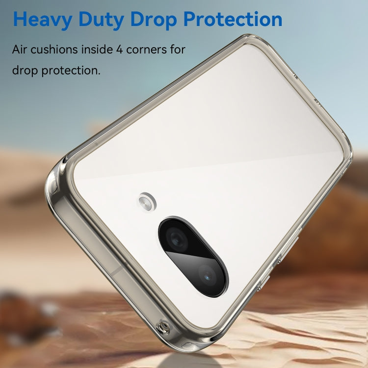 EDA007379601C_2.jpg@9753251cf566927c7aaf2bffeeb3e86e