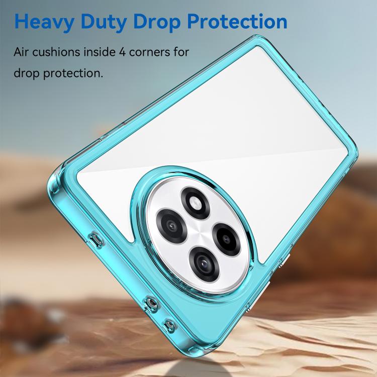 EDA007379702D_2.jpg@063e5238bf1070a4761fe45b6bc77ae0