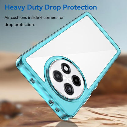 EDA007379702D_2.jpg@063e5238bf1070a4761fe45b6bc77ae0