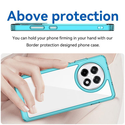 EDA007379702D_3.jpg@709856f9da5330156635950018e7548a