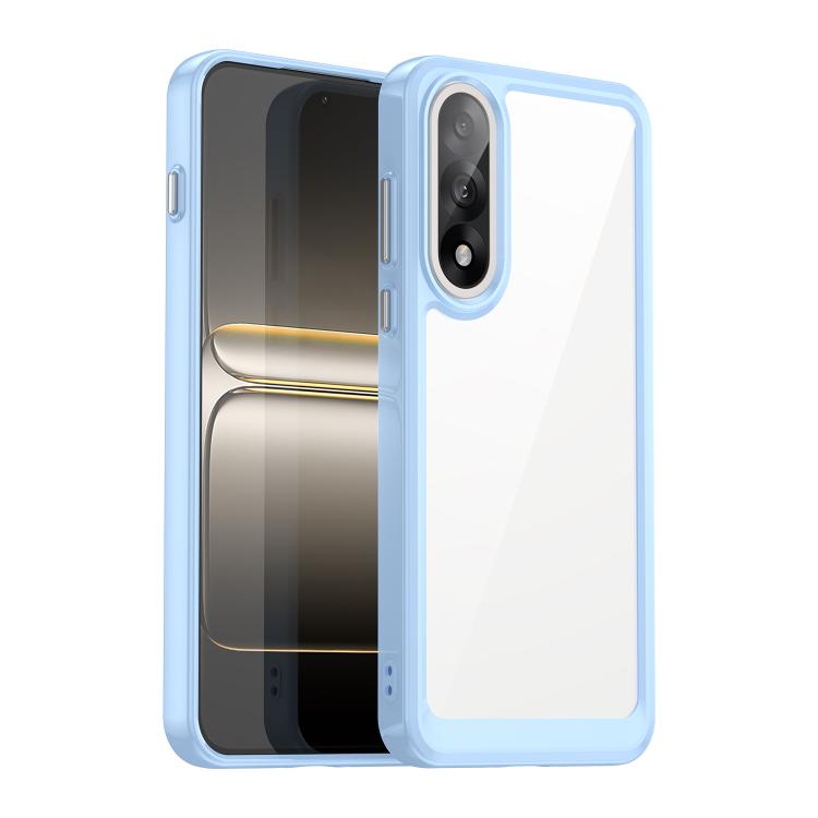 EDA007379705B.jpg@b7f14f0c7b4be63c568b4c3cde4fa3e6