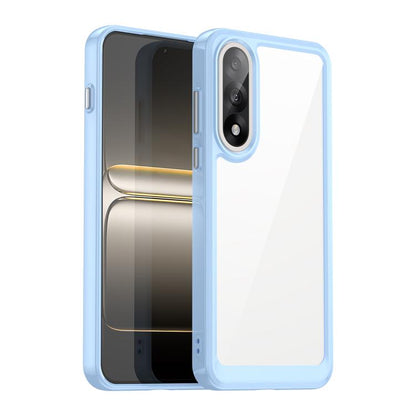 EDA007379705B.jpg@b7f14f0c7b4be63c568b4c3cde4fa3e6