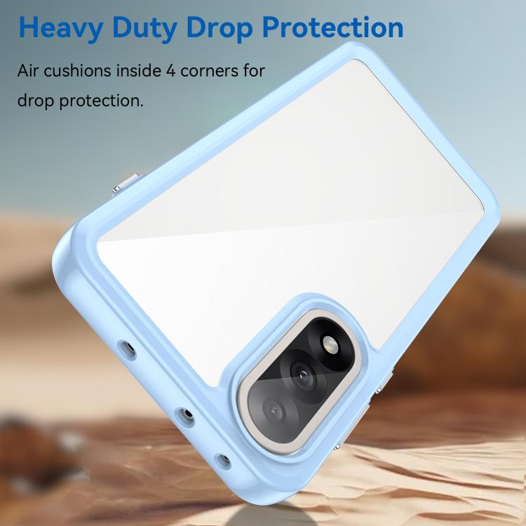 EDA007379705B_2.jpg@37929a536d1d7af6ef70998de2288f61