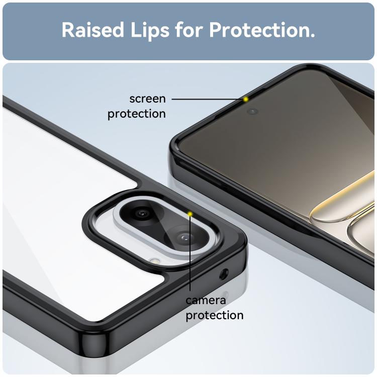 EDA007379708A_5.jpg@8222bca1990851c00e02586fa97b89ed