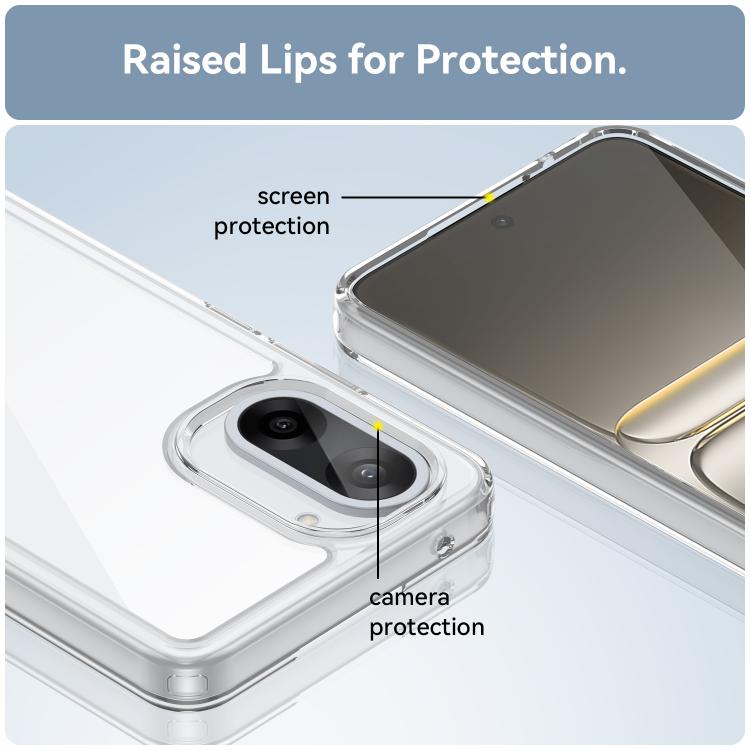 EDA007379708E_5.jpg@163fcb85d2ee04c4be14b9fb23e1e9a7