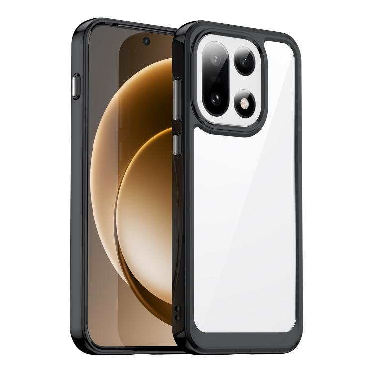 EDA007379709A.jpg@ba54b769d9b4479f964c8bb529b0c015