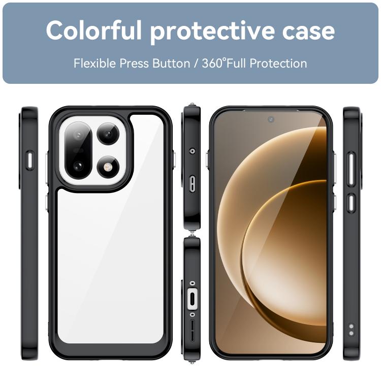 EDA007379709A_1.jpg@2dc1d34ec09dfcc760f48a0533e4935e