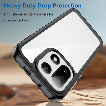 EDA007379709A_2.jpg@4dad2f72cc76a27e5279a8f89f184c64