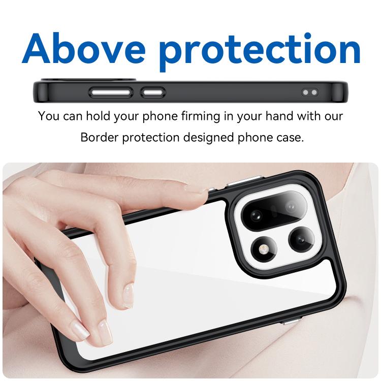 EDA007379709A_3.jpg@a8a8777504773c85359a59dd7c7dddbb