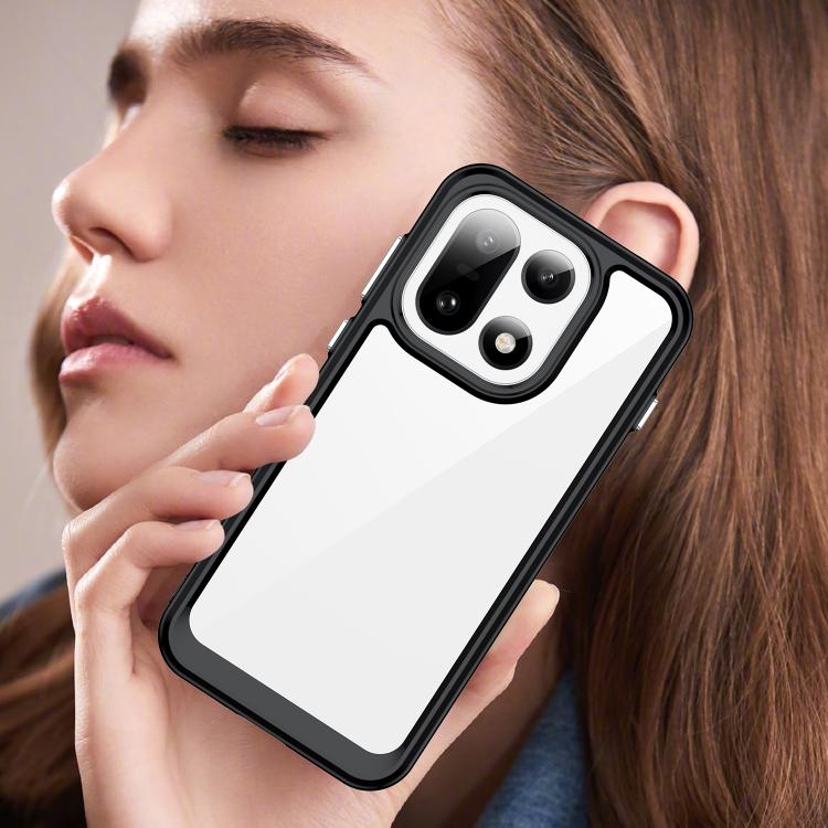 EDA007379709A_6.jpg@cce0dfa9e3062471588852b808f013d7