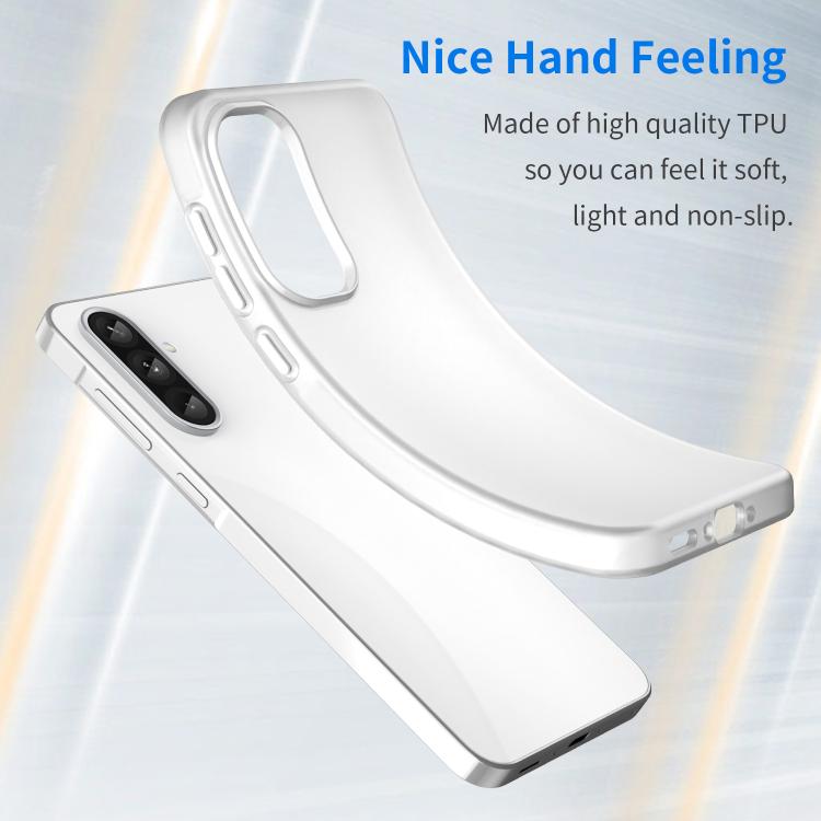 EDA007379906B_2.jpg@dea1402dc735981838d8f0e11eecd959