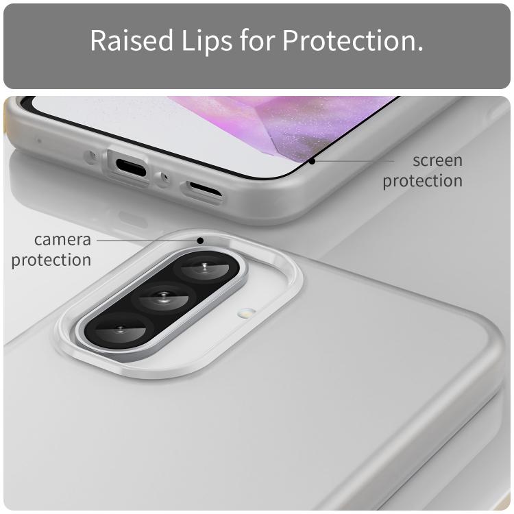 EDA007379906B_4.jpg@37079e65add0c169786c39b0c22536c3