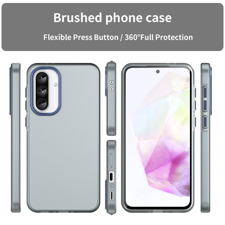 EDA007379906C_1.jpg@d1a1ac066d8c72f42640ec9d851fe1a7