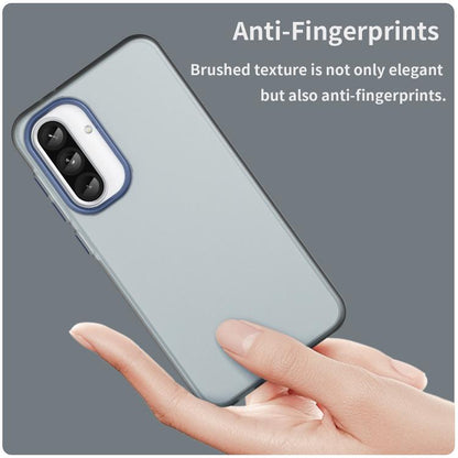 EDA007379906C_3.jpg@cad421abdd491fc279f409adb2d17678