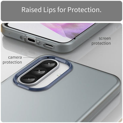 EDA007379906C_4.jpg@dec72d4ccd05f43f87c1e4a60c35019a