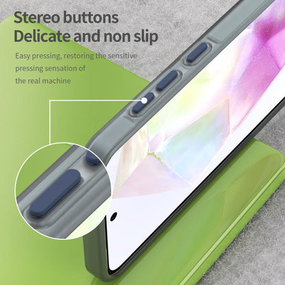 EDA007379906C_5.jpg@7e02d1b52786086920ac807fbf4f5722