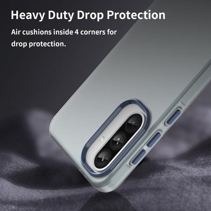 EDA007379906C_6.jpg@045e76bf7678be22606b7e24309c5413