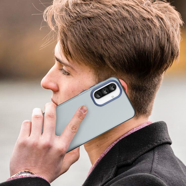 EDA007379906C_7.jpg@39d2da7c76daac79e4a3aa76af35a154