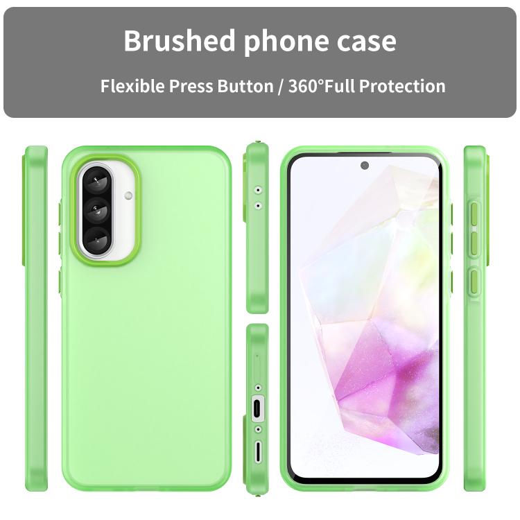 EDA007379906F_1.jpg@c0babd76a325e6c8696894e012b302b1