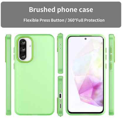 EDA007379906F_1.jpg@c0babd76a325e6c8696894e012b302b1