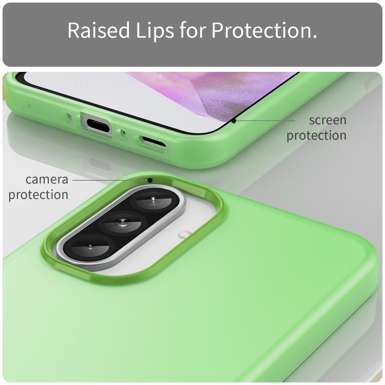 EDA007379906F_4.jpg@df889112459b868444e45762fdf70423