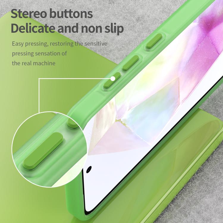 EDA007379906F_5.jpg@efe7db992cd8a8fa005ecf95f070b5ab