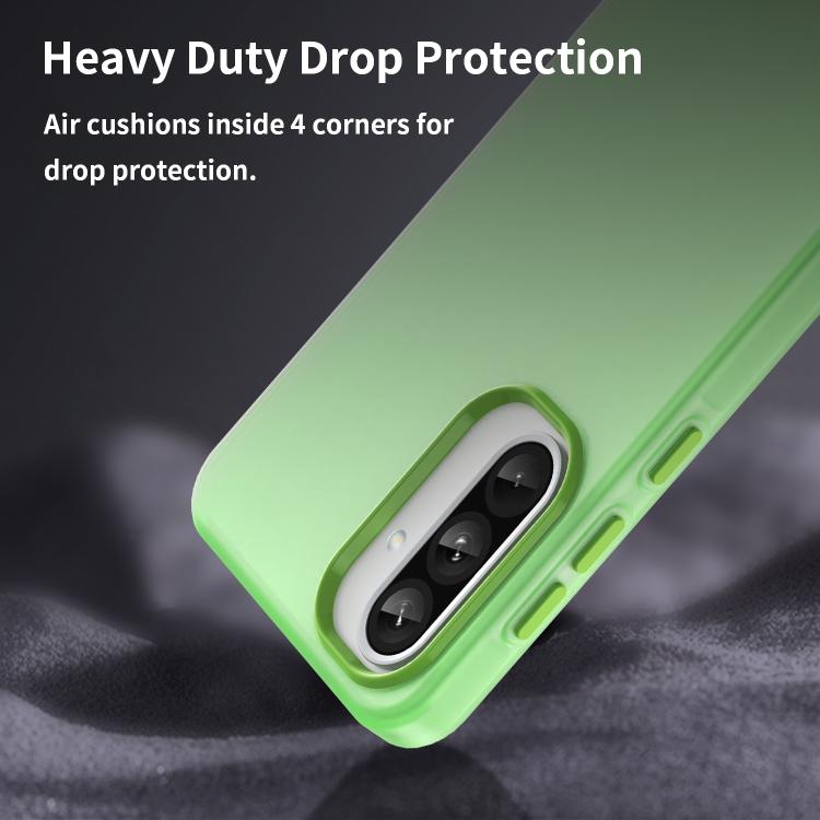 EDA007379906F_6.jpg@34d566a5458eb41b86358bcda0b3cf99