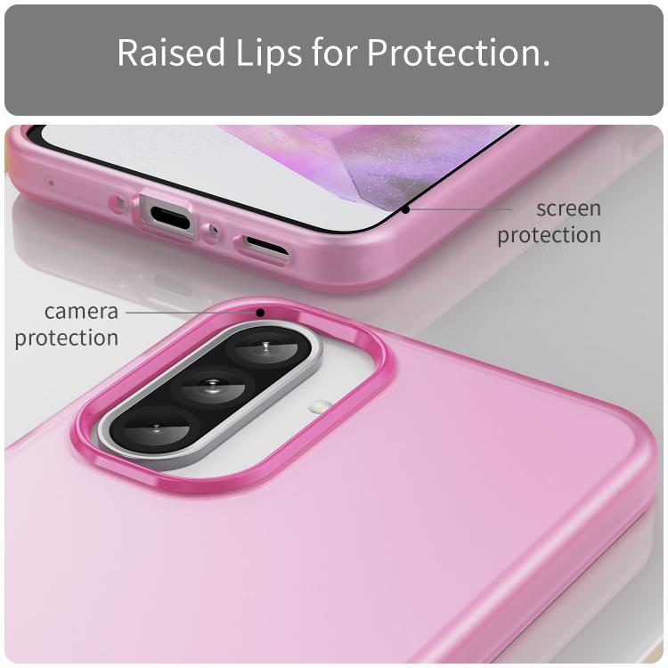 EDA007379906G_4.jpg@85bec20a95ec1c4bb74f6720c792ec40