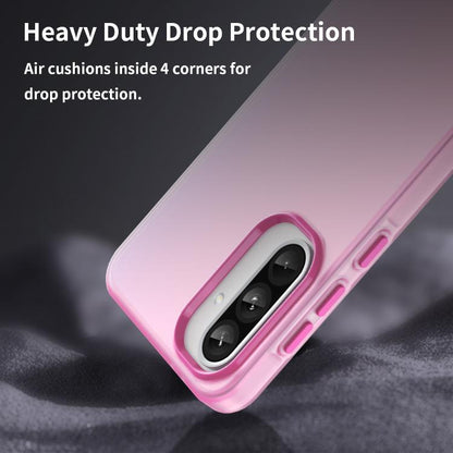 EDA007379906G_6.jpg@80f6acbbcd407c596423c19fa7233337