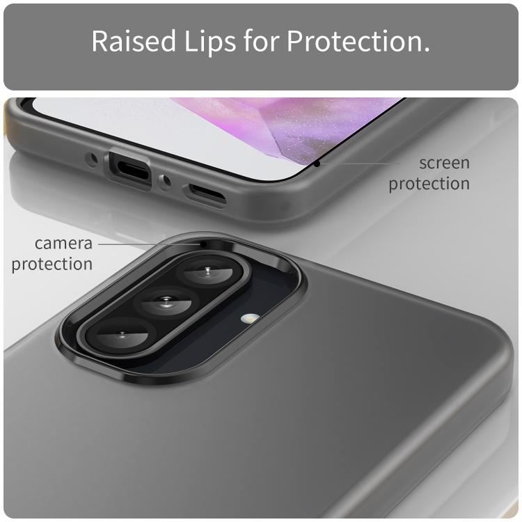 EDA007379907A_4.jpg@7d9d873e4be8fac336864b317ecca7b2