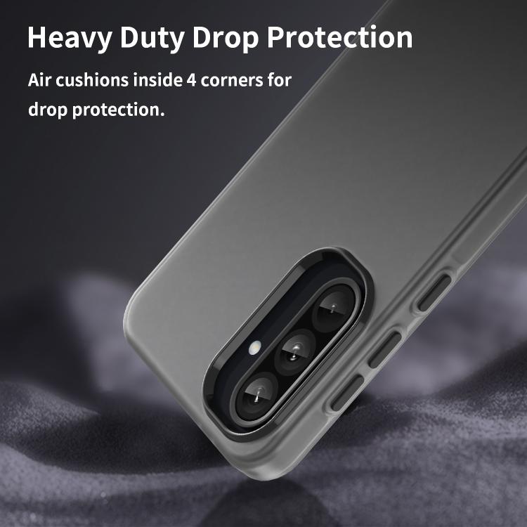 EDA007379907A_6.jpg@05793de4ab76575dcc91536483caa547