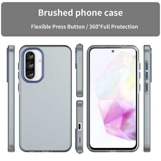 EDA007379907C_1.jpg@d1a1ac066d8c72f42640ec9d851fe1a7