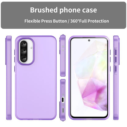 EDA007379907D_1.jpg@54c25449eb386e484bb74202e0a5c643