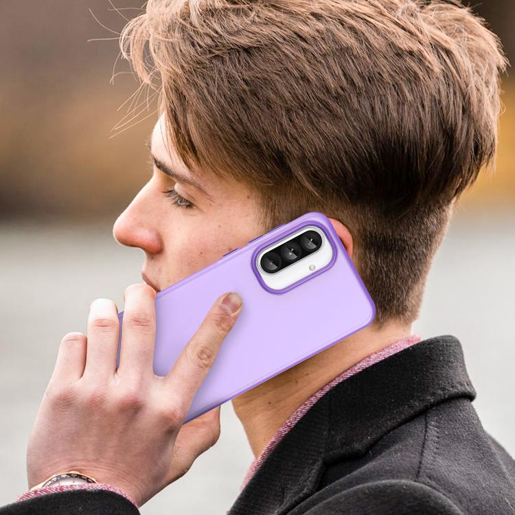 EDA007379907D_7.jpg@67f5998e63a945355d35a384b4434b06